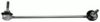 LEMF?RDER 29645 01 Rod/Strut, stabiliser